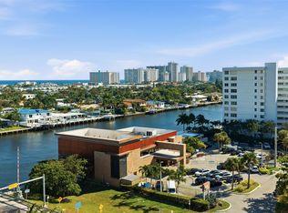 4143 N Ocean Blvd APT 203, Fort Lauderdale, FL 33308