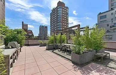 Rented by Oxford Property Group