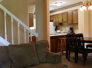 150 Lakeview Dr #ID1268080P, Morgantown, WV 26508