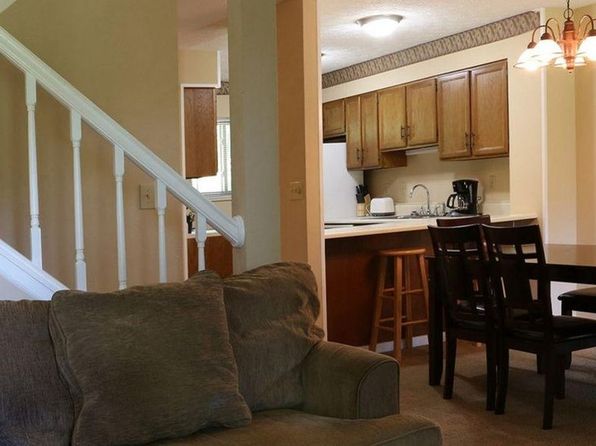 150 Lakeview Dr #ID1268097P