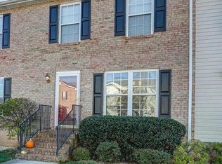 1028 Middle View Dr, Forest, VA 24551