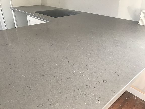 5th image of 6905 Vincent Ave S