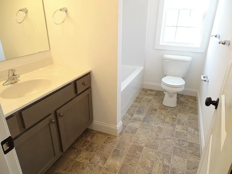 36 Maize Cir — Photo 22