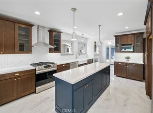 1415 Chestnut St, Paso Robles, CA 93446