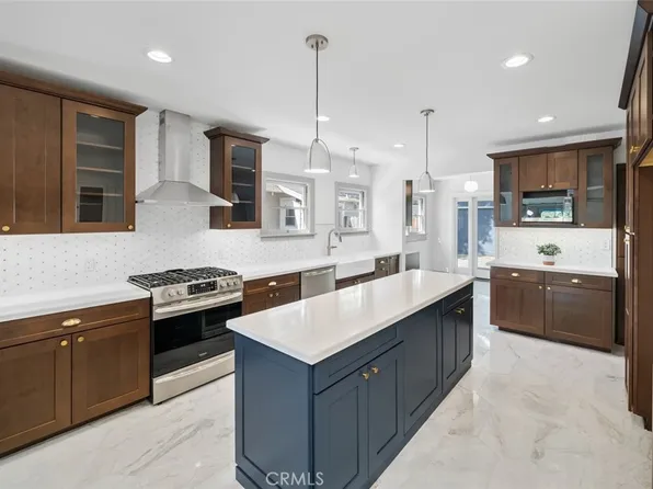 1415 Chestnut St, Paso Robles, CA 93446