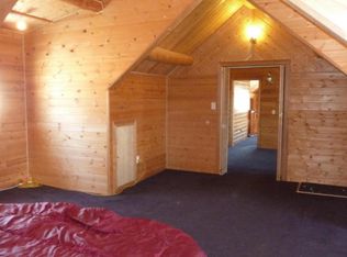 1049 King James Way, Stevensville, MT 59870