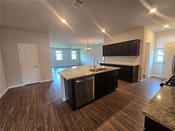 2nd image of 1848 E Lakeshore Landing Dr