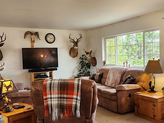 5th image of 23 Woods Rd