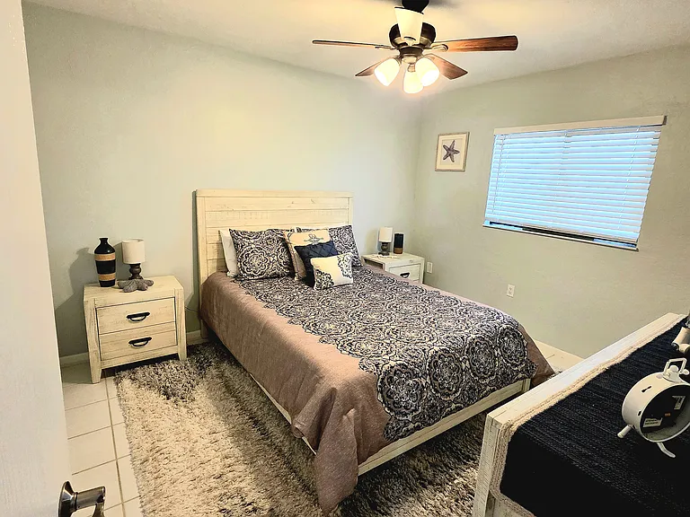 25225 Rampart Blvd #303 — Photo 7
