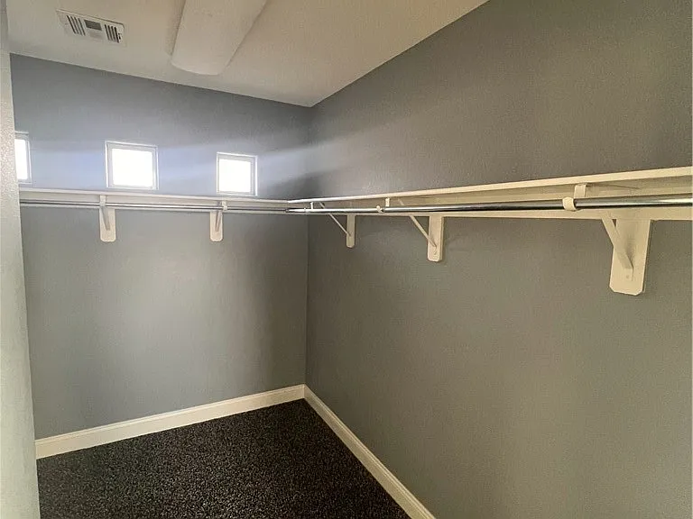 1755 Little Crow Ave — Photo 17