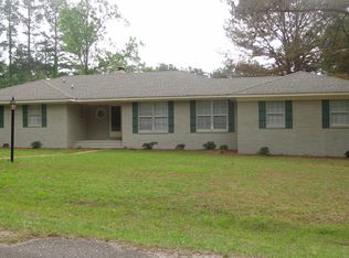 103 Scenic Cv, Corinth, MS 38834