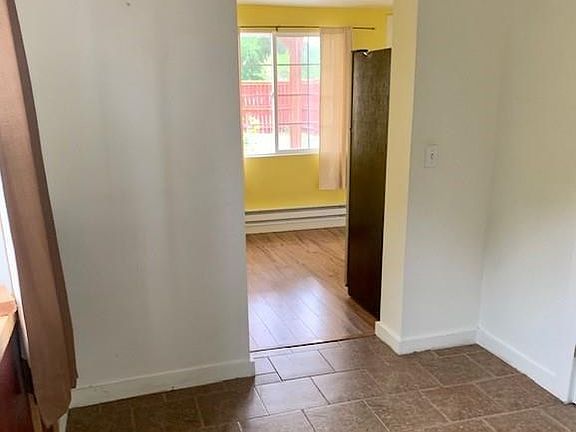 5th image of 510 S 26th St