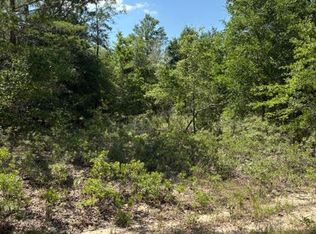 0 Pasofino Ln #M-2, Alford, FL 32420