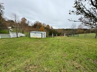 603 Maple Grove Rd, Richmond, KY 40475