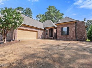 306 Canebreak Cv, Madison, MS 39110