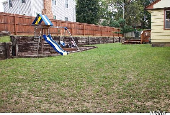 5th image of 146 W Gilman Ter