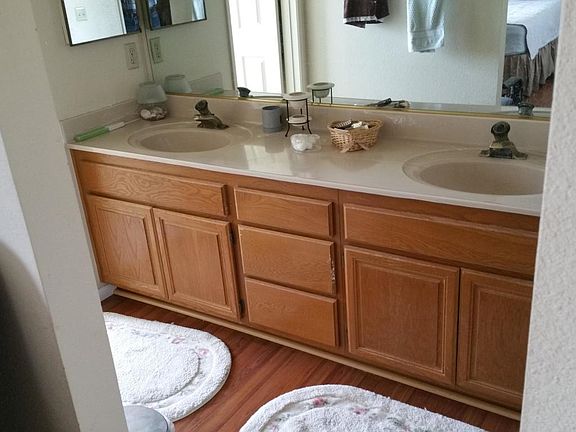 2nd image of 5539 Driftwood Pl