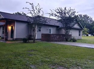 200A Grossie Dr, Lafayette, LA 70501