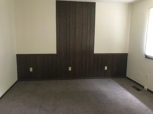 922 Wertz Ave SW, Canton, OH 44710