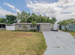 512 Garden Dr N, Lakeland, FL 33813
