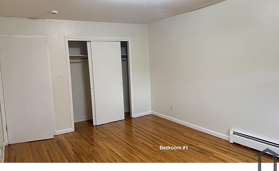 4th image of 1465 Burke Ave APT 2