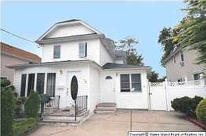 1st image of 76 Kingdom Ave
