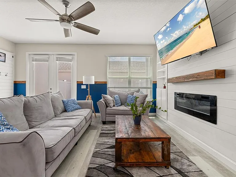 11193 Hanlon Terrace Aly — Photo 23