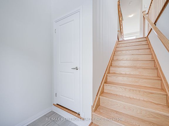 4th image of 31 Millman Ln