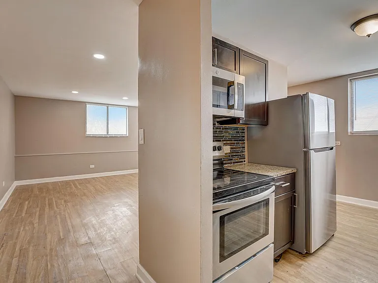 Kitchen 3