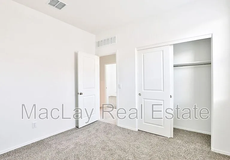 1133 W Descanso Canyon Dr — Photo 25