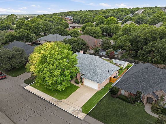 5th image of 428 Arbor Lawn Dr