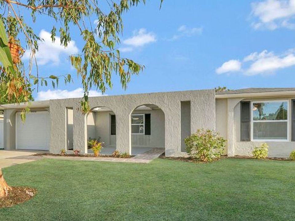 1st image of 3016 Palamore Dr