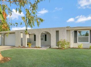 3016 Palamore Dr, Holiday, FL 34691