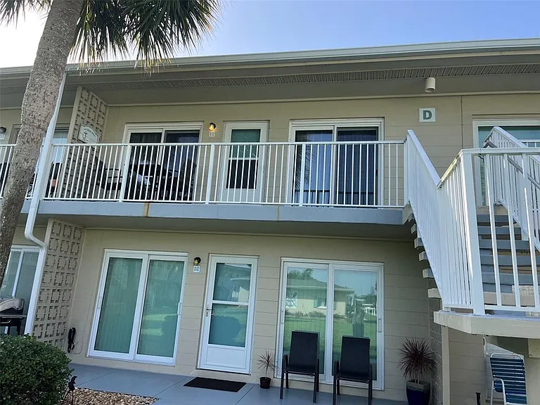 335 N Causeway D220 New #D220 — Photo 2