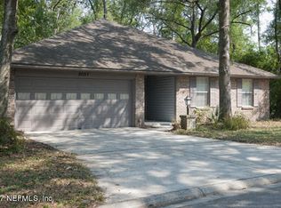 2057 Whitney Nicole Ln, Jacksonville, FL 32216