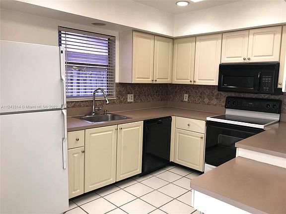 3rd image of 6243 NW 1st St #6243