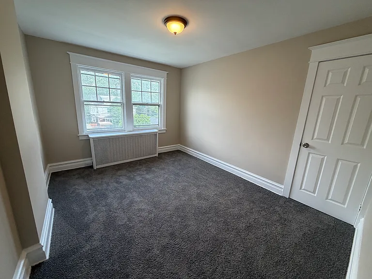 1210 Lorain Ave — Photo 29