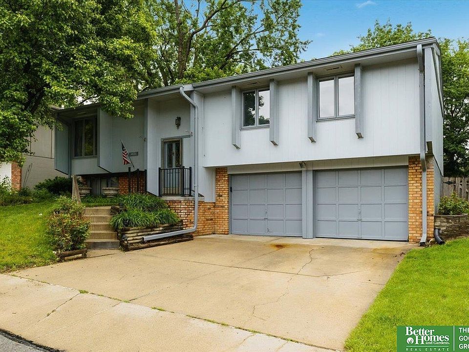 1st image of 14435 Weir Cir