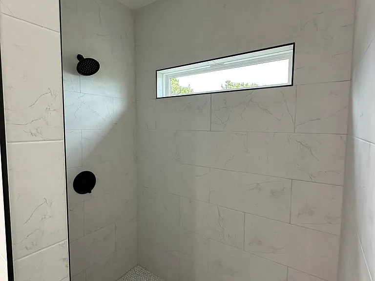 3903 National Dr #1 — Photo 9
