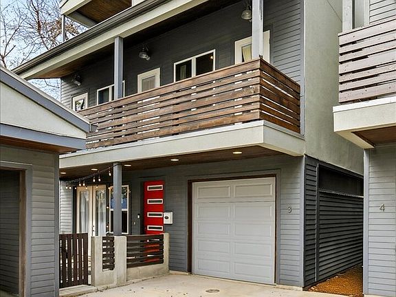 2nd image of 615 Fulton Ave Unit 3