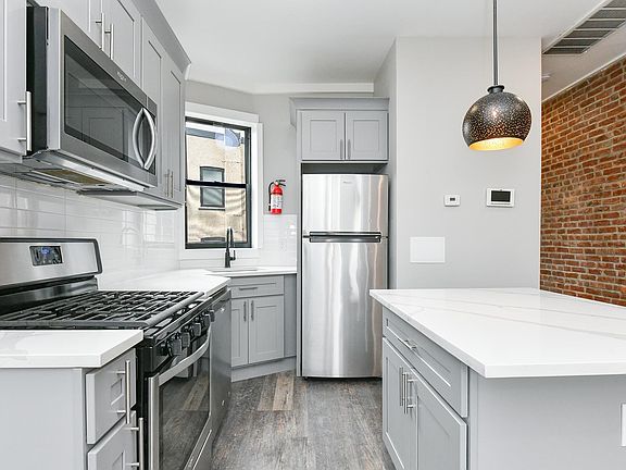 2nd image of 30 63rd St APT 2R