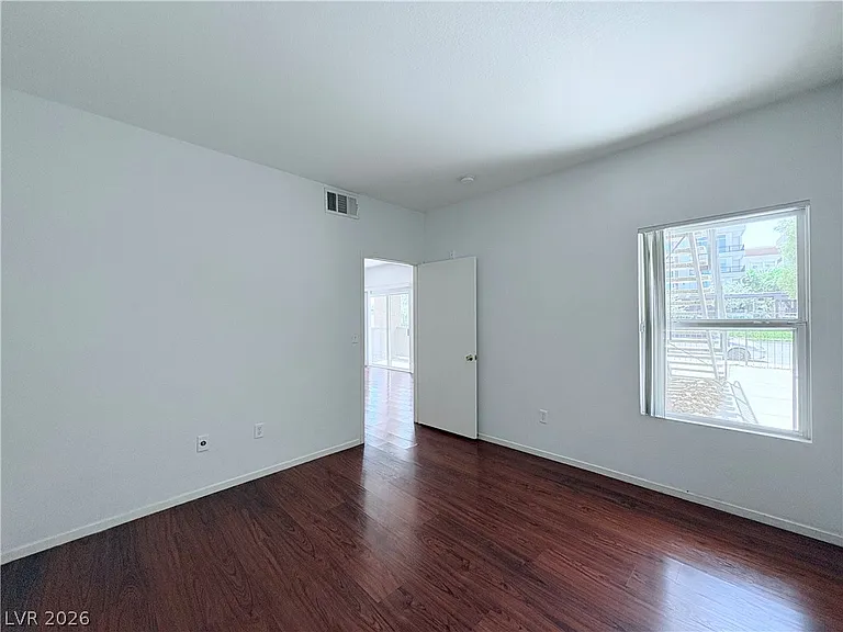 6650 W Warm Springs Rd #1126 — Photo 14