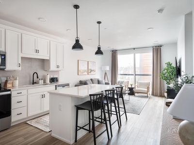 222 E State St #303, Traverse City, MI, 49684