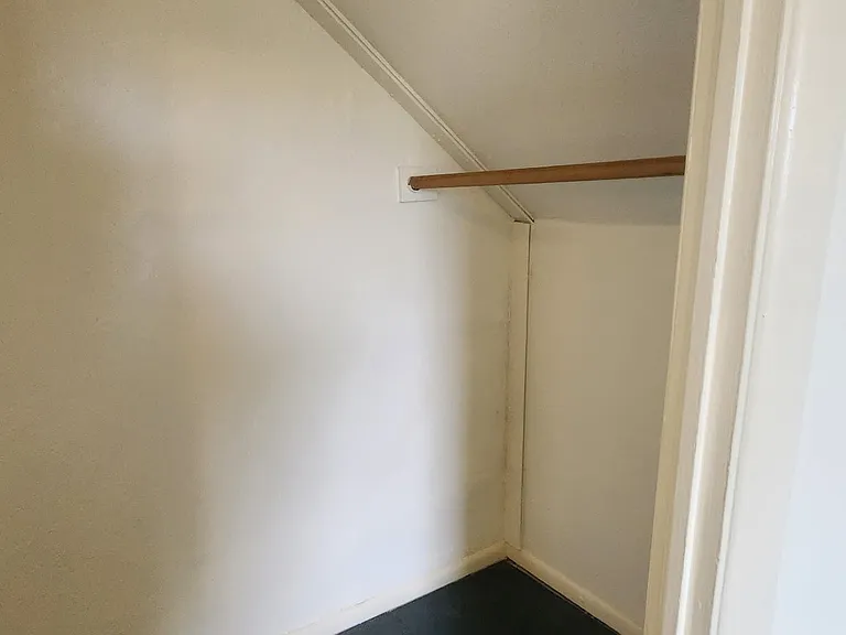 3703 S 7th St #3 — Photo 7