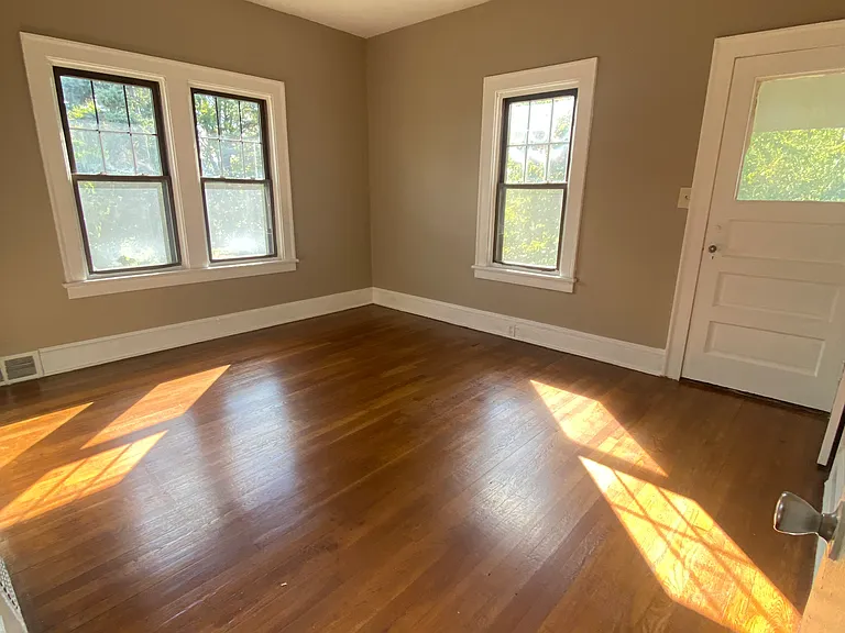 3536 Hildana Rd — Photo 7