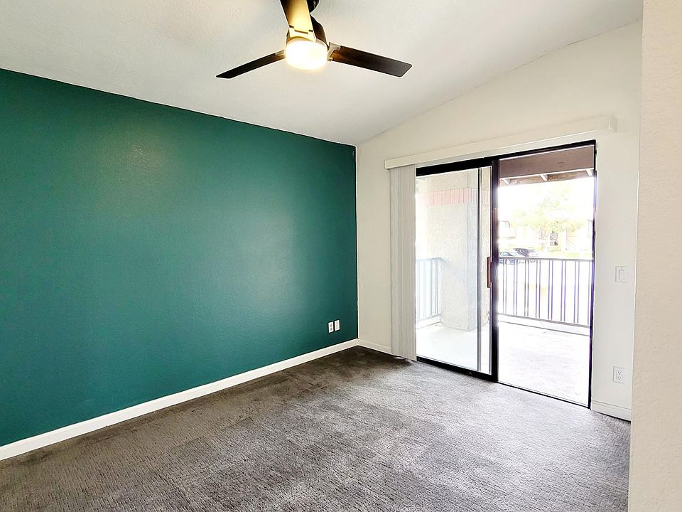 31200 Landau Blvd Cathedral City CA Zillow