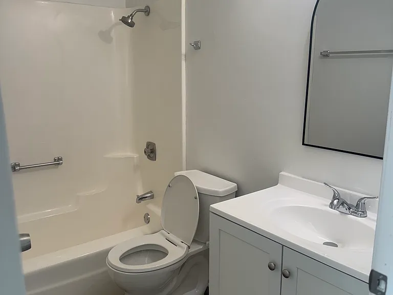 4493 Provincetown Dr — Photo 12