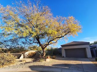 7089 E Whispering Mesquite Trl, Scottsdale, AZ 85266