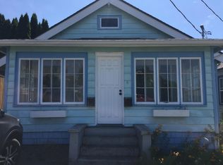 1935 Burwell St, Bremerton, WA 98337