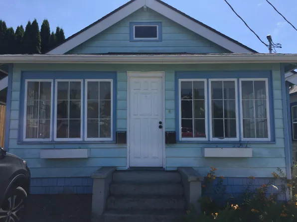 1935 Burwell St, Bremerton, WA 98337